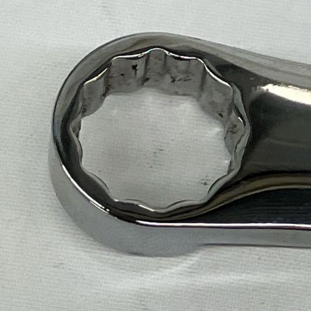  Snap-on スナップオン 両口メガネレンチ  14mm-17mm XDHM1417