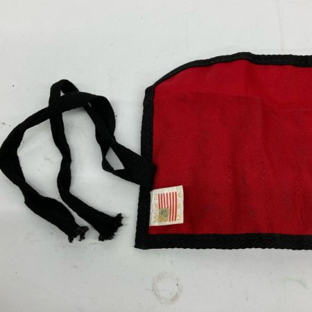  Snap-on スナップオン コンビネーションレンチセット OXIM4SB-OXIM9B 7本