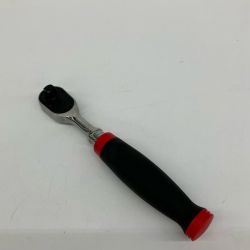 △△ Snap-on スナップオン ラチェットハンドル  FH100 Bランク