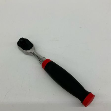  Snap-on スナップオン ラチェットハンドル  FH100