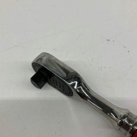  Snap-on スナップオン ラチェットハンドル  FH100