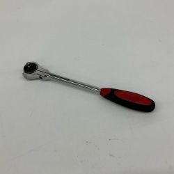 △△ MAC TOOLS マック ツール 3/8"Dr. スイベルラチェット XR100SPA Cランク