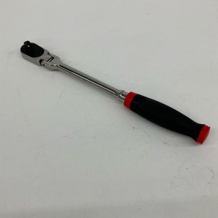  Snap-on スナップオン FHL100 レッド