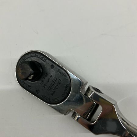  Snap-on スナップオン FHL100 レッド