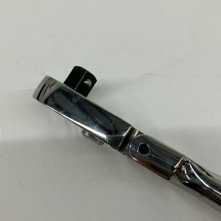  Snap-on スナップオン FHL100 レッド