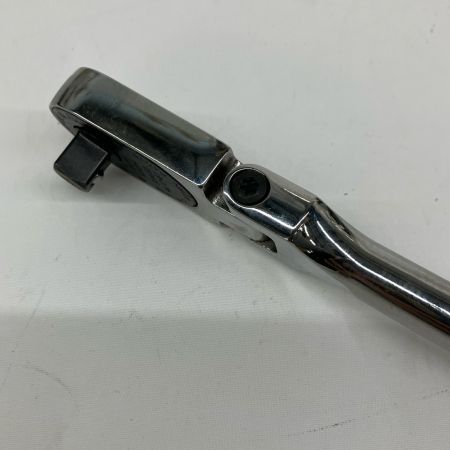  Snap-on スナップオン FHL100 レッド