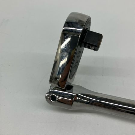  Snap-on スナップオン FHL100 レッド