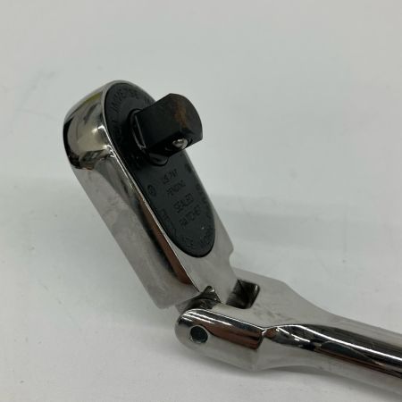  Snap-on スナップオン FHL100 レッド