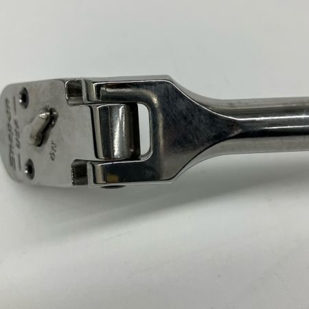  Snap-on スナップオン FHL100 レッド