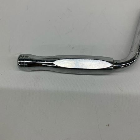  MAC TOOLS マック （マックツールズ） ロッキングスピーダーハンドル  X17SL