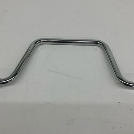  MAC TOOLS マック （マックツールズ） ロッキングスピーダーハンドル  X17SL