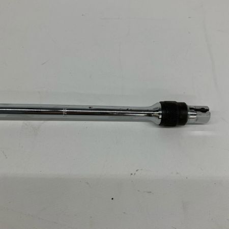  MAC TOOLS マック （マックツールズ） ロッキングスピーダーハンドル  X17SL