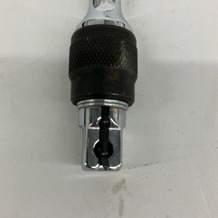  MAC TOOLS マック （マックツールズ） ロッキングスピーダーハンドル  X17SL