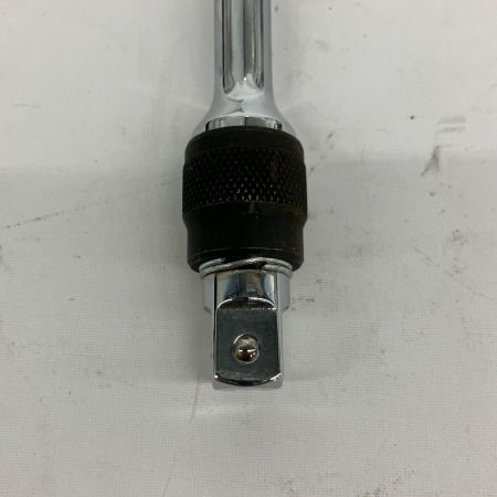  MAC TOOLS マック （マックツールズ） ロッキングスピーダーハンドル  X17SL