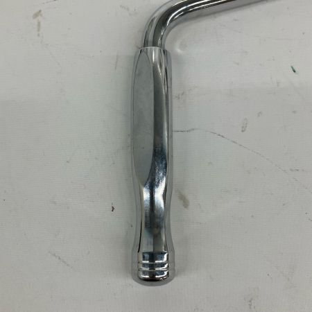  MAC TOOLS マック （マックツールズ） ロッキングスピーダーハンドル  X17SL