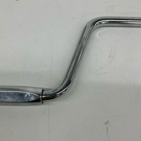  MAC TOOLS マック （マックツールズ） ロッキングスピーダーハンドル  X17SL