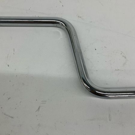  MAC TOOLS マック （マックツールズ） ロッキングスピーダーハンドル  X17SL