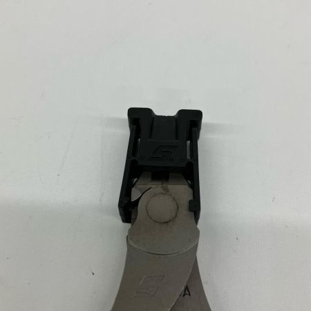  Snap-on スナップオン  テーパードダイアゴナルカッター 786CF PL88145A