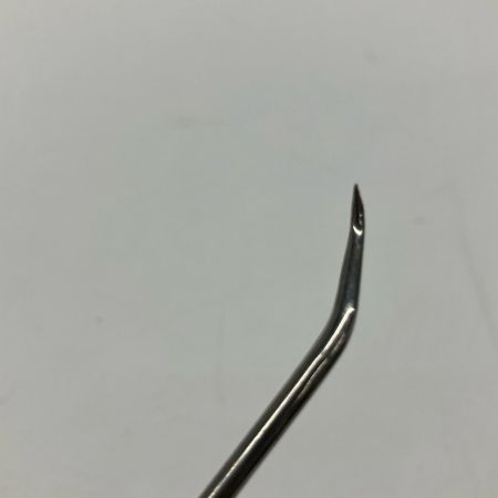  Snap-on スナップオン   ミニピックセット 4pc  SGASA204CR イエロー