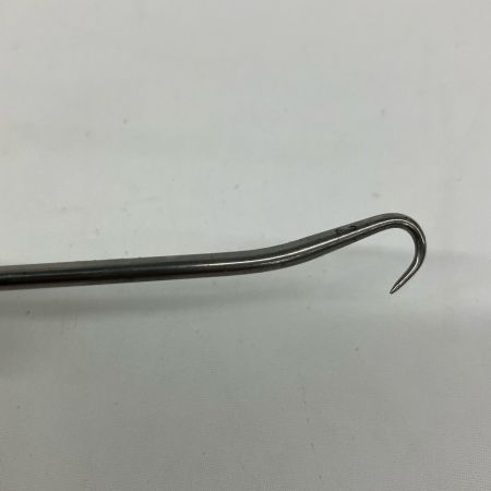  Snap-on スナップオン   ミニピックセット 4pc  SGASA204CR イエロー