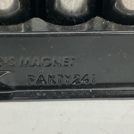  Snap-on スナップオン 3/8 SQ ディープソケットセット 212SFSMY