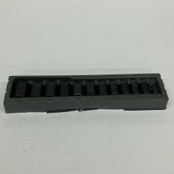 △△ Snap-on スナップオン  1/2インパクトディープソケット  IMM270-IMM150A 150A欠品 Bランク