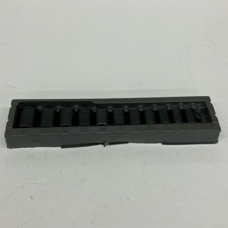  Snap-on スナップオン  1/2インパクトディープソケット  IMM270-IMM150A 150A欠品
