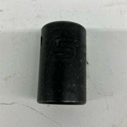 △△ Snap-on スナップオン ソケット IMM150A Bランク