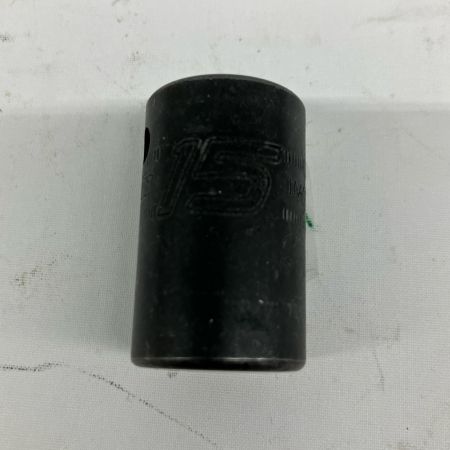  Snap-on スナップオン ソケット IMM150A