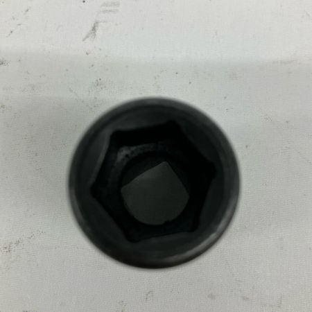  Snap-on スナップオン ソケット IMM150A