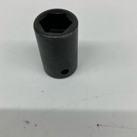  Snap-on スナップオン ソケット IMM150A