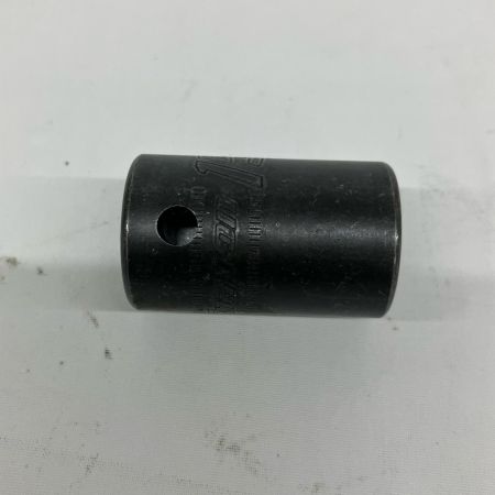  Snap-on スナップオン ソケット IMM150A