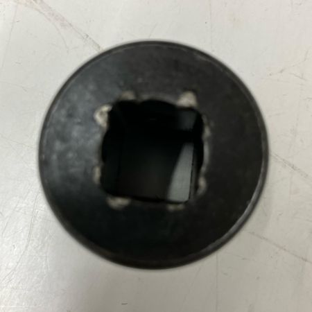  Snap-on スナップオン ソケット IMML220