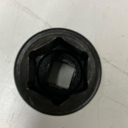  Snap-on スナップオン ソケット IMML220