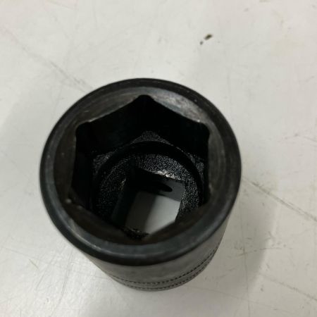  Snap-on スナップオン ソケット IMML220