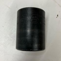 △△ Snap-on スナップオン  ソケット IMM260 ブラック Bランク