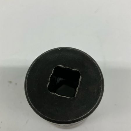  Snap-on スナップオン  ソケット IMMS270 ブラック