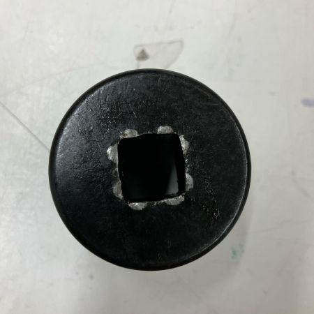  Snap-on スナップオン ソケット 1/2ドライブ6ポイントメトリック 30mm IMM300 ブラック