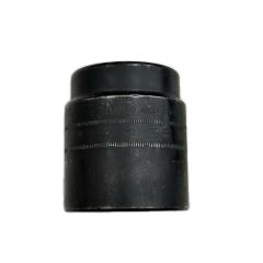Snap-on スナップオン ソケット IMM360 ブラック Bランク
