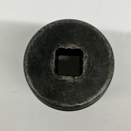 Snap-on スナップオン ソケット IMM360 ブラック