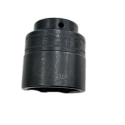 Snap-on スナップオン ソケット IMML460 ブラック Bランク