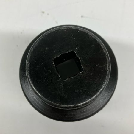 Snap-on スナップオン ソケット IMML460 ブラック