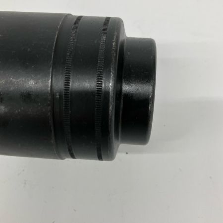 Snap-on スナップオン ソケット IMML460 ブラック