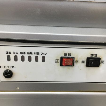  静岡製機株式会社 HG30RS