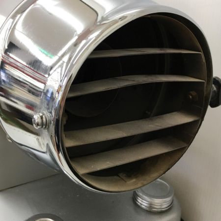  静岡製機株式会社 HG30RS