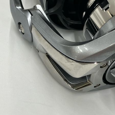  SHIMANO シマノ スピニングリール 24フリーゲン35細 スプール付 047250