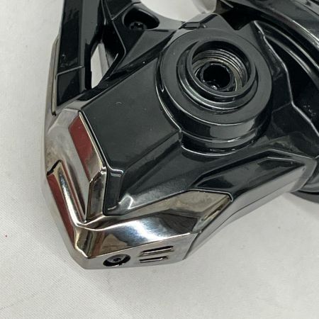  SHIMANO シマノ スピニングリール 24ヴァンフォード4000XG ハンドル欠品 047113