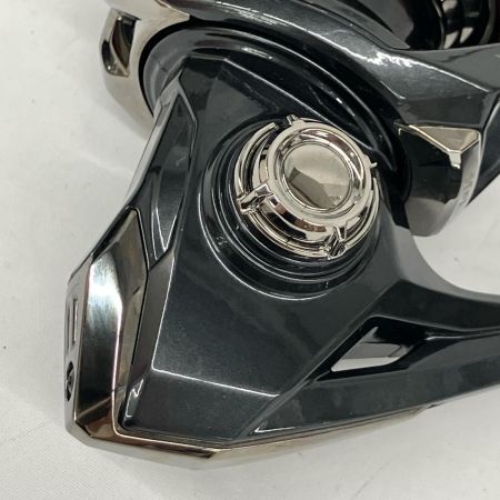  SHIMANO シマノ スピニングリール 24ヴァンフォード4000XG ハンドル欠品 047113