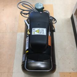 △△ HITACHI 日立 0.4LE-8SB Aランク