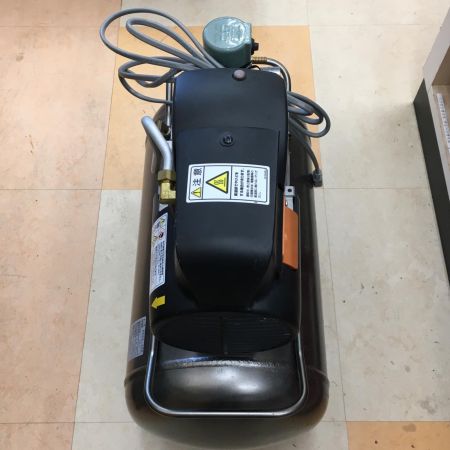  HITACHI 日立 0.4LE-8SB